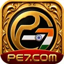 PE7 Game app icon